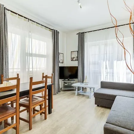 Apartament Il Sole Di Serapo Gaeta